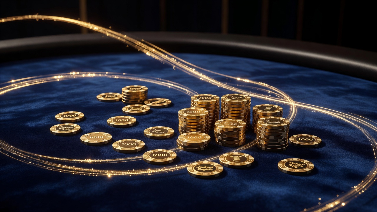 Claiming Generous Bonuses - australia online blackjack