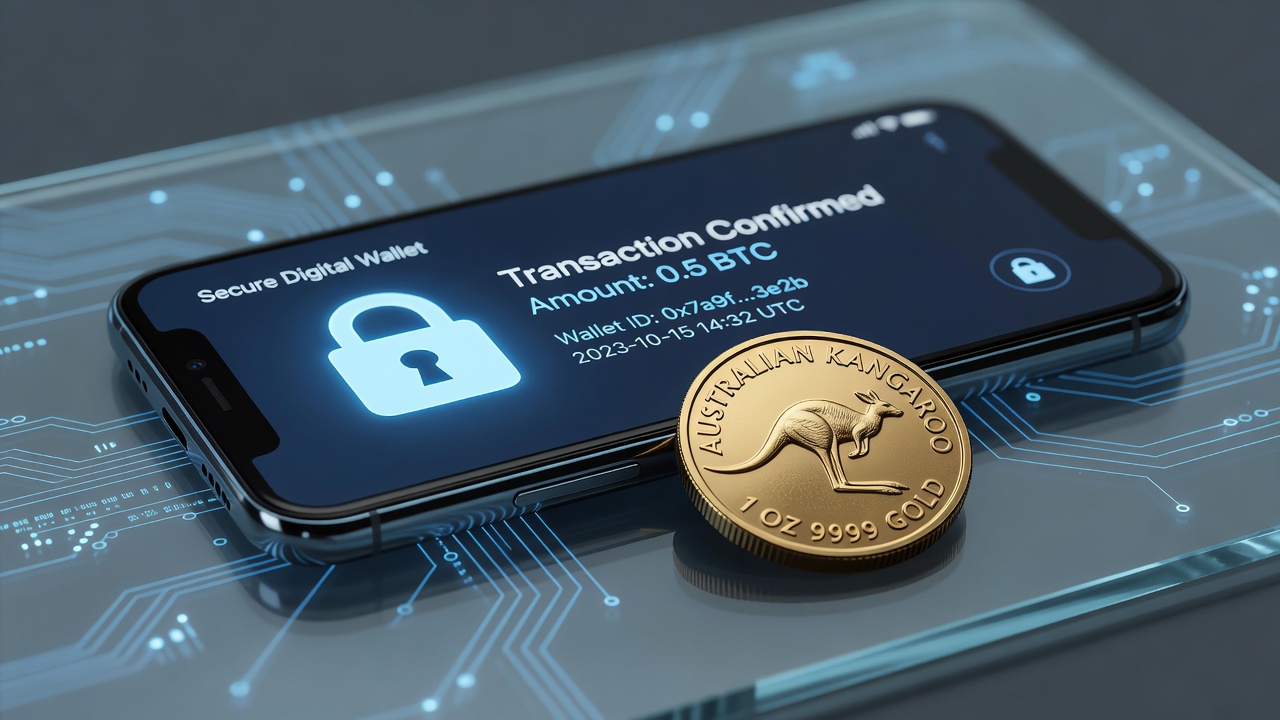 Secure Payment Methods for 2026 - australia online blackjack