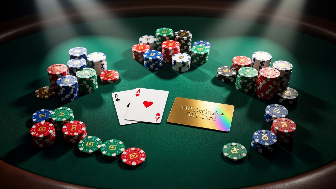 Types of Casino Promotions for Blackjack - online blackjack bonus