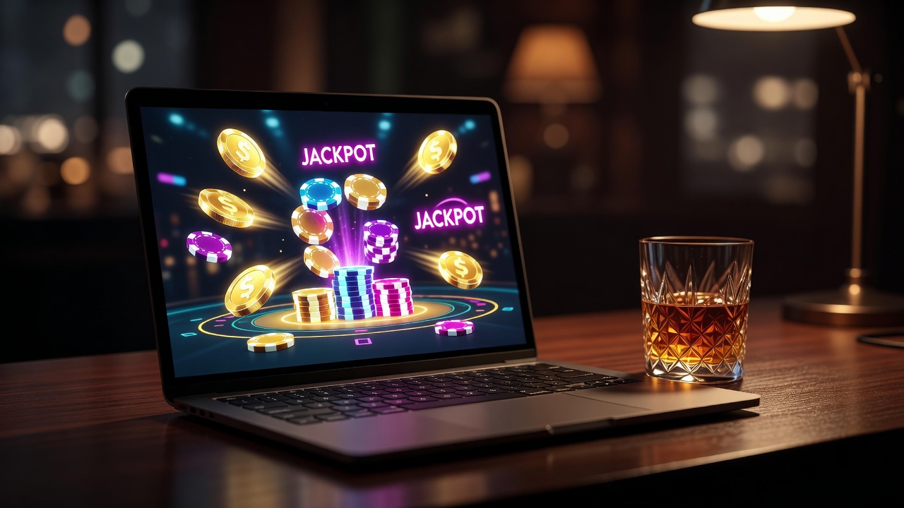 How to Find the Best Online Blackjack Bonus for You - online blackjack bonus