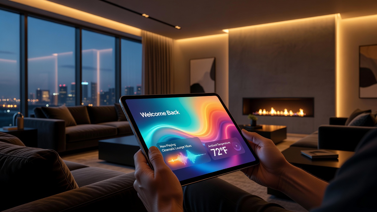 New Player Registration and First Login - rocketplay casino login australia