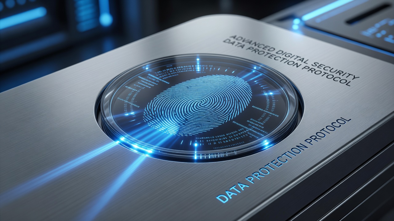Rocketplay Casino Login Australia: Security Protocols in 2026 - rocketplay casino login australia