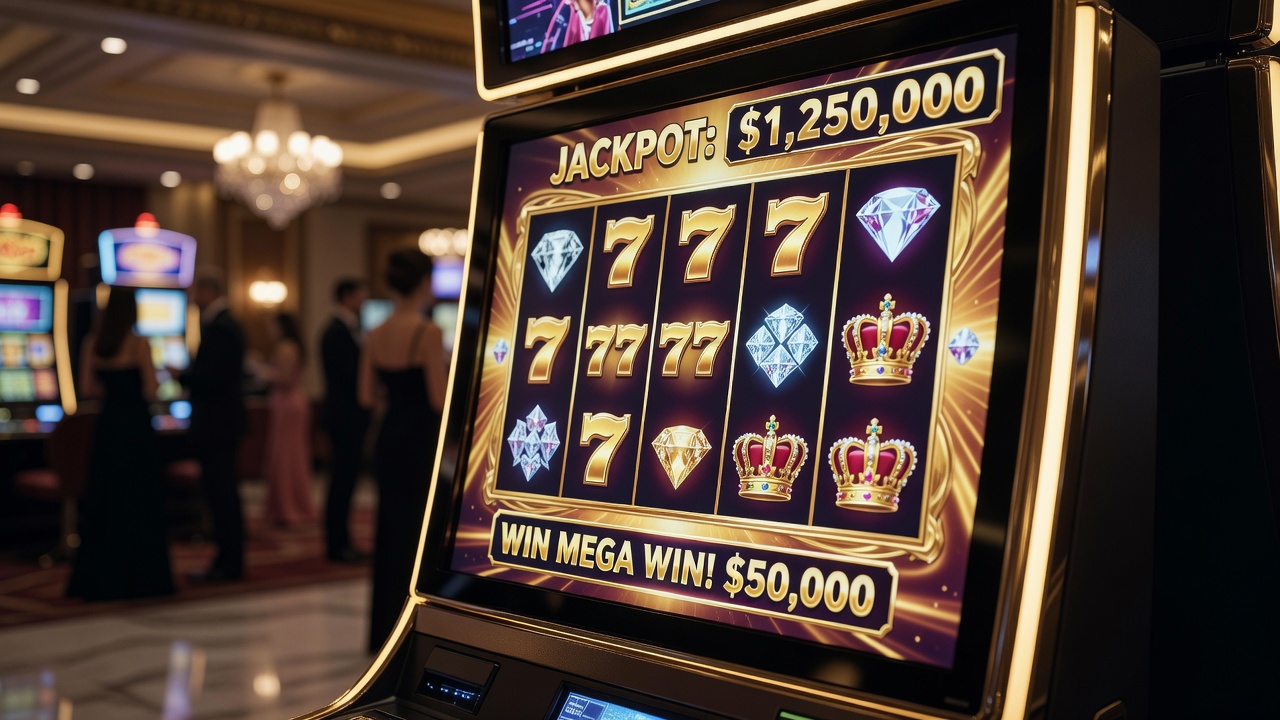 Explore Rocketplay Casino Games - rocketplay casino login australia