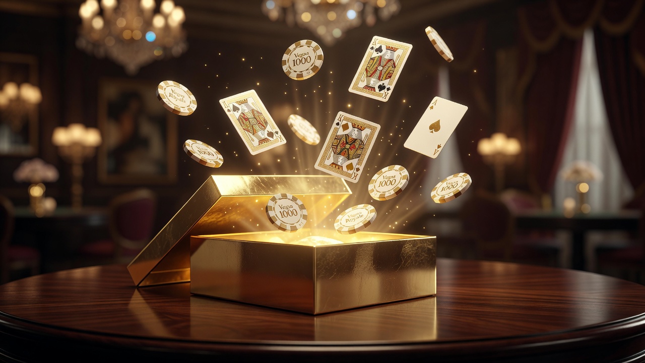 Unbeatable Bonuses and Promotions at LuckyHills - luckyhills online casino