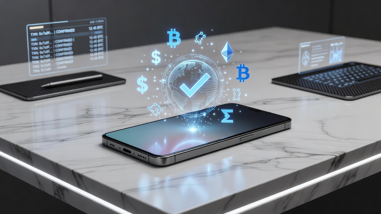 Seamless Deposits and Withdrawals in 2026 - luckyhills online casino