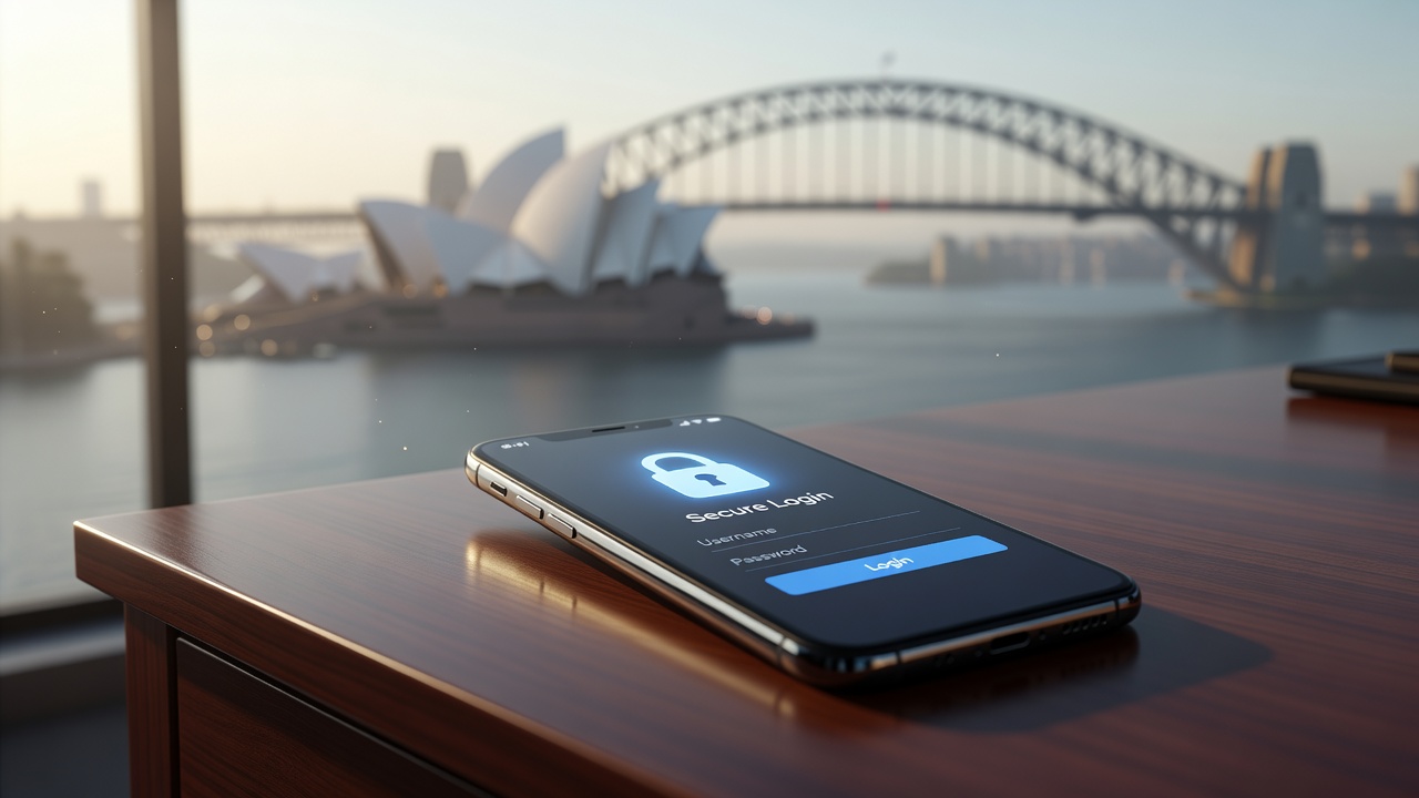 Choosing Safe Casino Login Australia Platforms in 2026 - safe casino login australia