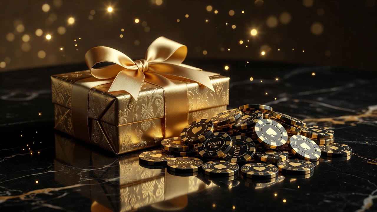 Welcome/bonus offer of Safe casino - safe casino login australia