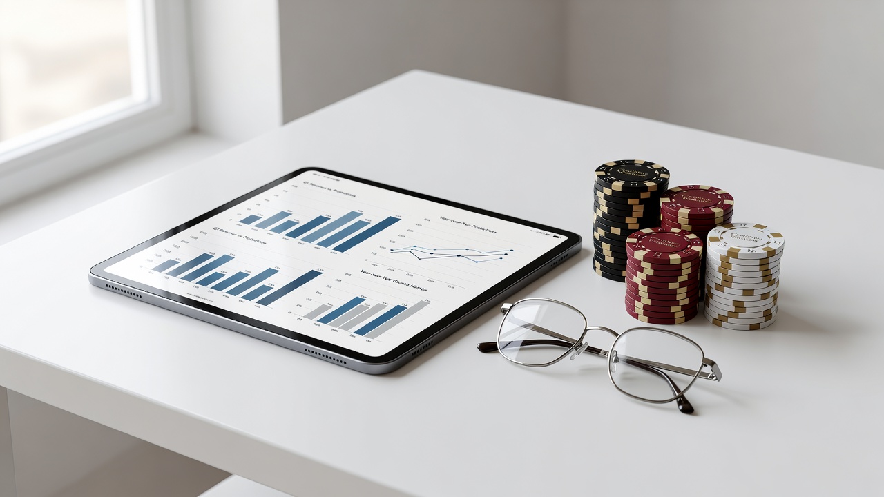 Pros and cons of Safe casino - safe casino login australia