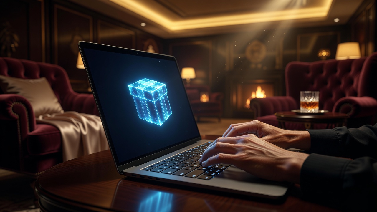 How to Claim Your DicePalace Casino Promo Code - dicepalace casino promo code