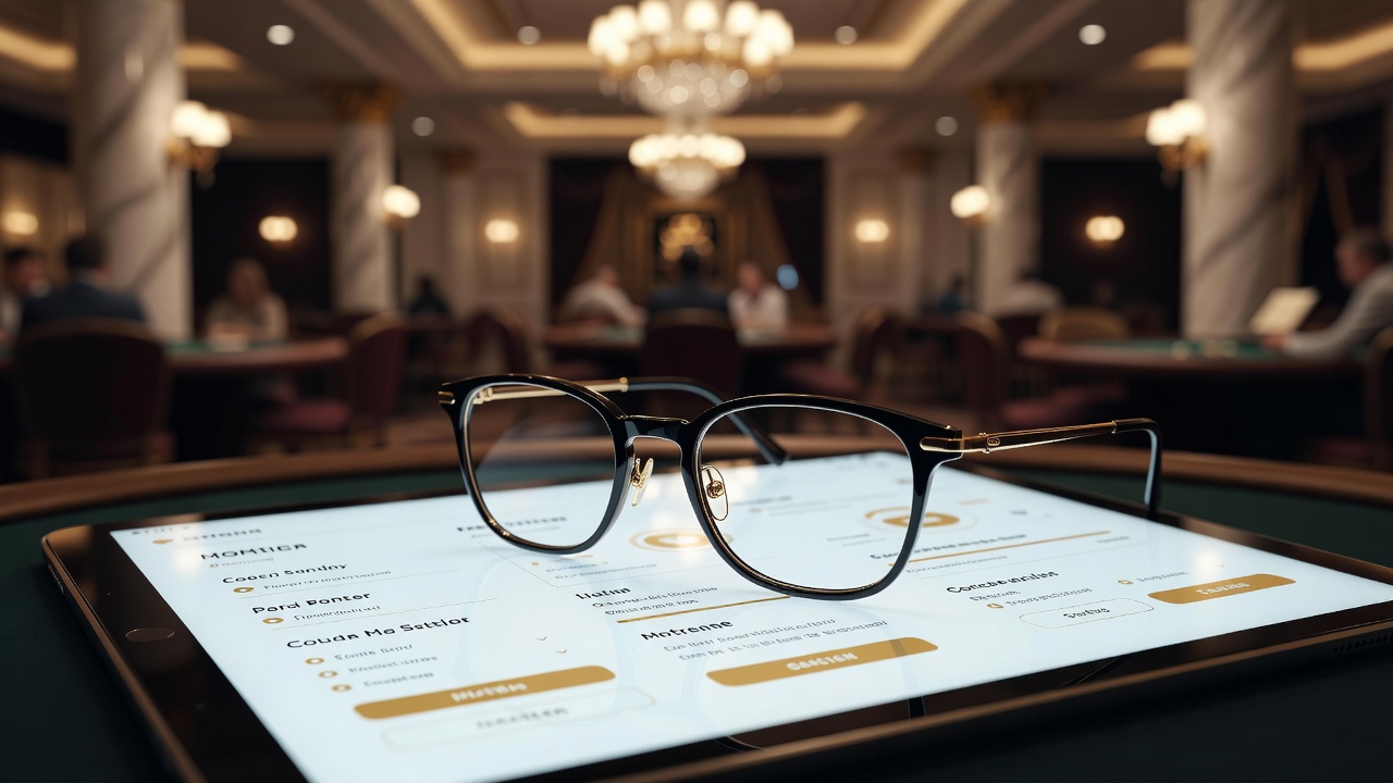 Key Terms and Conditions for Promo Codes - dicepalace casino promo code