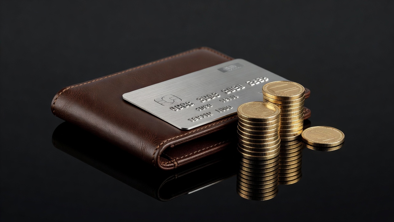 Secure Payment Methods and Fast Withdrawals - dicepalace casino promo code