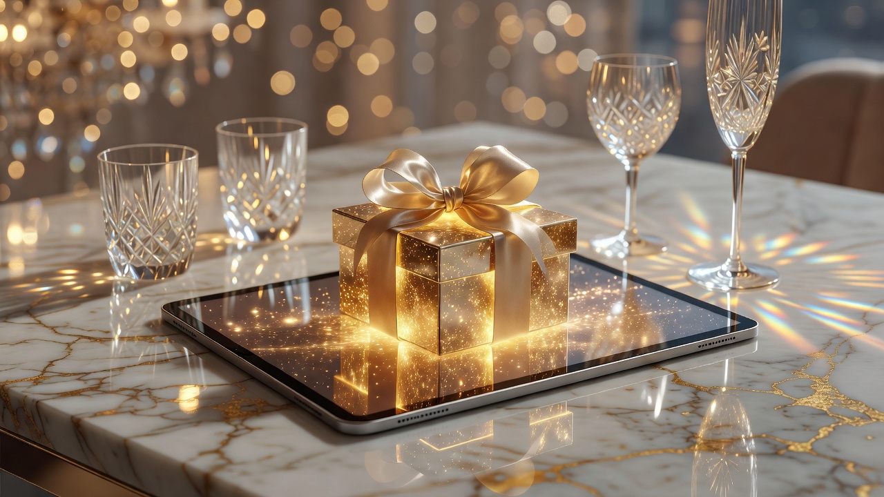 Aerobet Welcome Bonus Codes 2026 - aerobet casino bonus codes