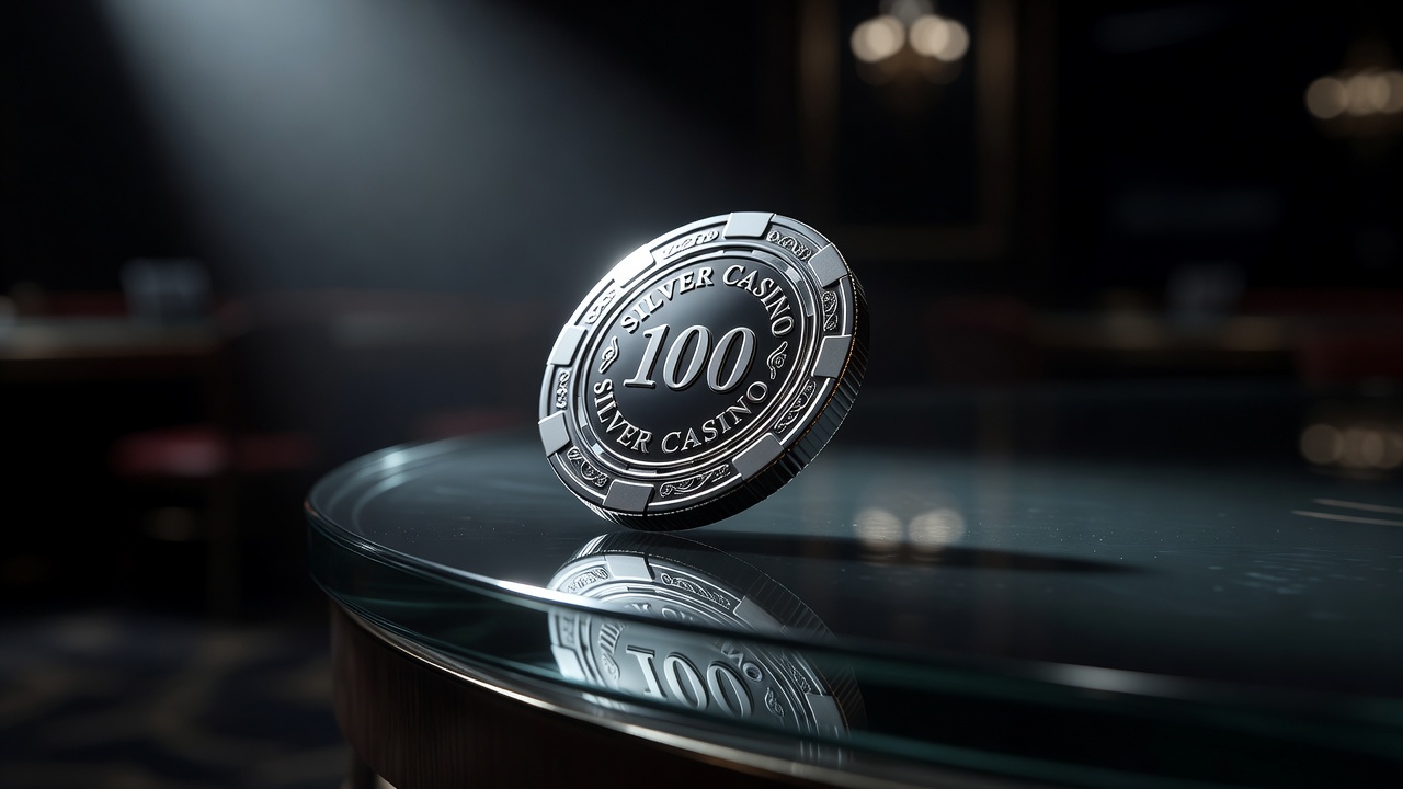 No Deposit Bonus Codes &amp; Free Offers - aerobet casino bonus codes