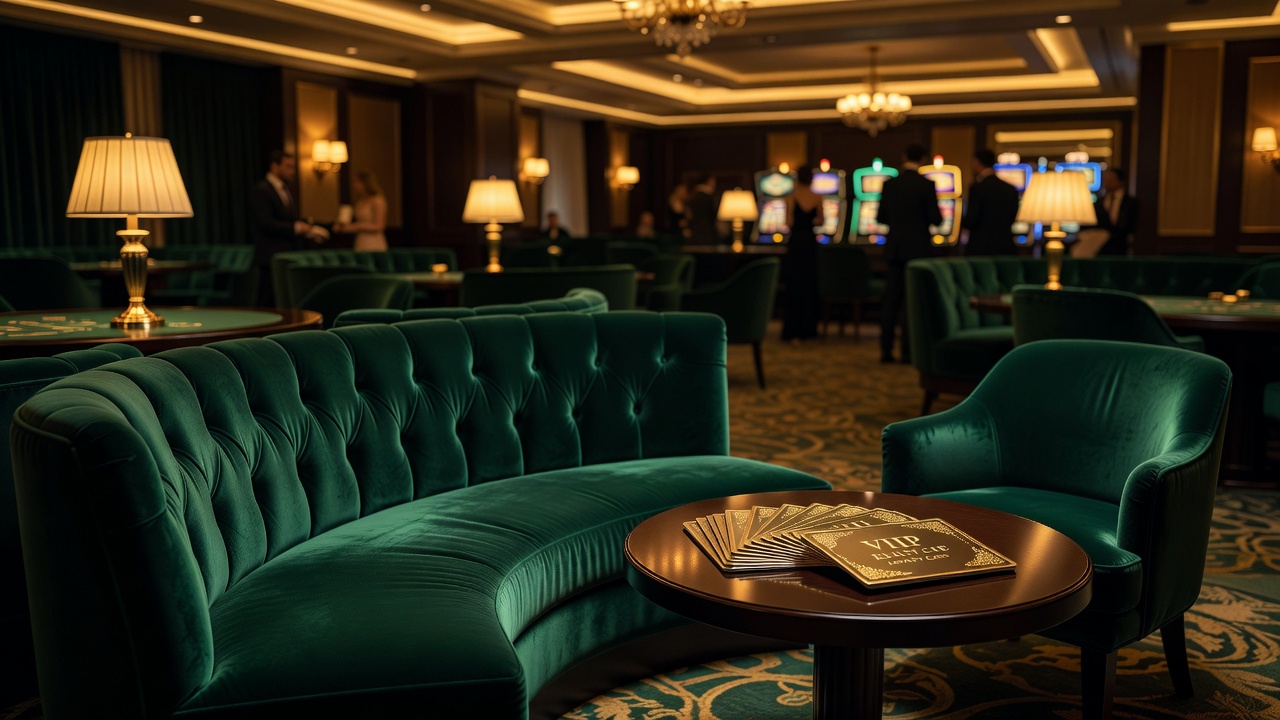 Reload, Cashback, and VIP Bonuses - aerobet casino bonus codes