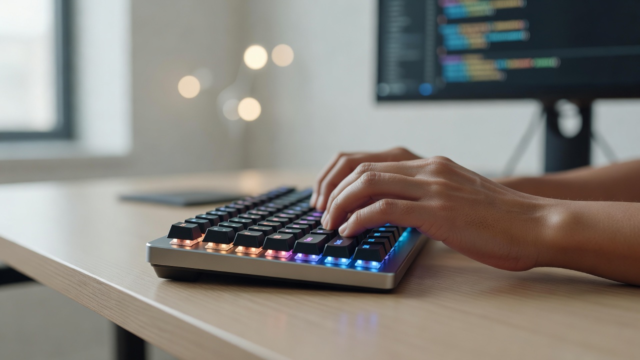Registration: How to Sign Up for Aerobet - aerobet casino bonus codes